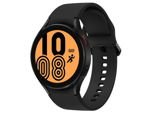 SAMSUNG GALAXY WATCH4 BLUETOOTH (44mm) - SM-R870NZKAARO