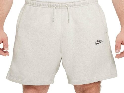 Short Nike Sport Essentials+ Hombre