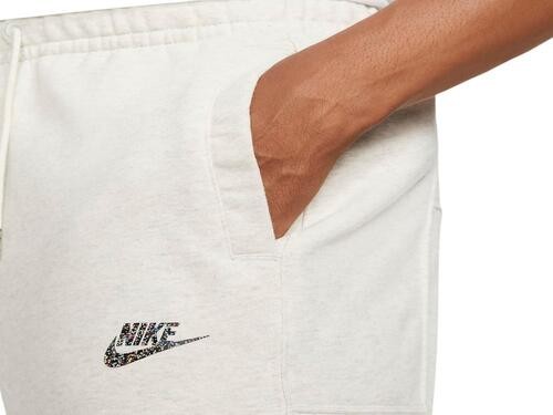 Short Nike Sport Essentials+ Hombre