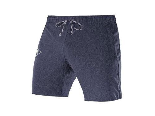 Short Salomon Swop Hombre