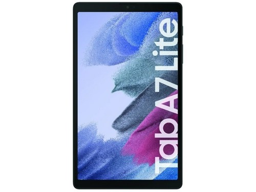 Tablet Samsung Galaxy Tab 7 Lite T220