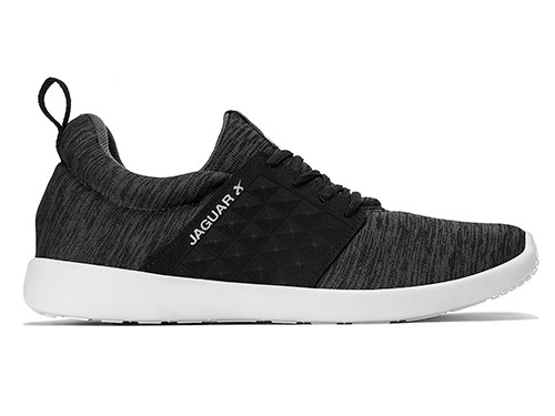 Zapatilla Deportiva Jaguar Unisex 918 