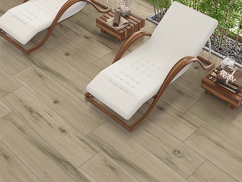 PORCELANICO SATINADO 22 X 90 ABITARE CAJA X 1,80 M2 1º