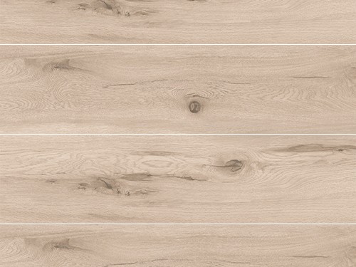 PORCELANICO SATINADO 22 X 90 ABITARE CAJA X 1,80 M2 1º