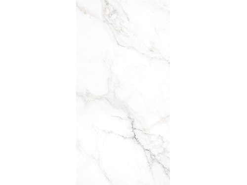 PORCELANICO SIMIL MARMOL PULIDO CLASSIC 45X90 MEGGAGRES CAJA X 1,62M2