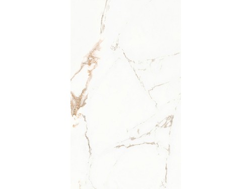PORCELANICO SATINADO CALACATA KARINA 60 X 105 1º CAJA X 1,90 M2