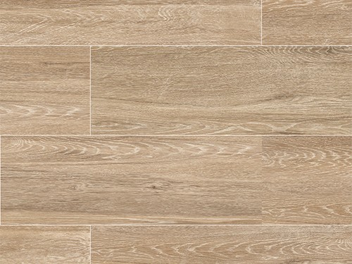 PORCELANICO SATINADO UDDO OSAKA PLUS CARMELO 20 X 60 1º CAJA X 1,70M2