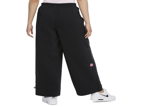 Pantalon Nike Icon Clash Mujer