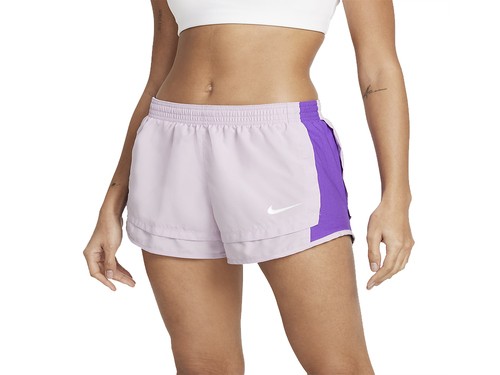Short Nike Icon Clash Tempo Mujer