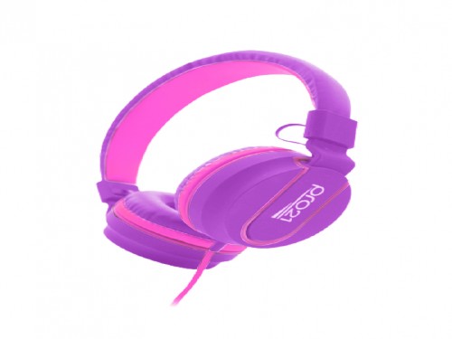 Auricular Con Vincha Ajustable Manos Libres Celular Tablet Joystick