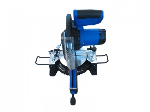Sierra Ingletadora Telescopica Kldi300cd 300 Mm 2000w