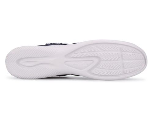 Zapatilla Fila Trend 2.0 Hombre