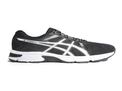 Zapatilla Asics Gel Impression 10 Hombre
