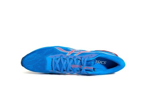 Zapatilla Asics Gel Pacemaker 2 Hombre