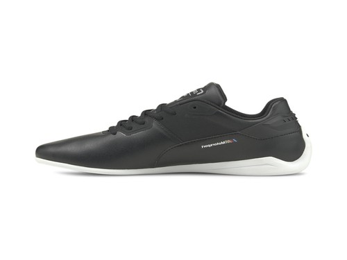 Zapatilla Puma Bmw Hombre