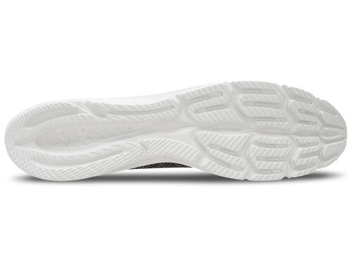 Zapatilla Under Armour Hombre Charged Fleet