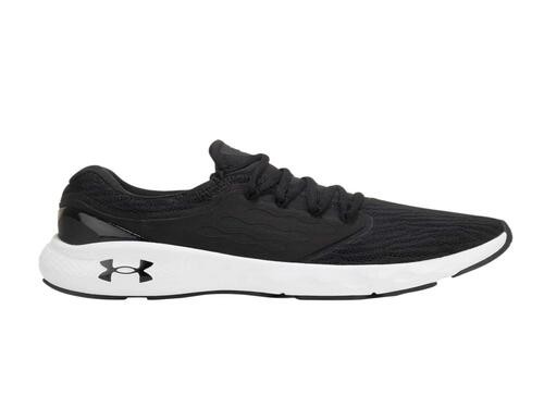 Zapatilla Under Armour Charged Vantage