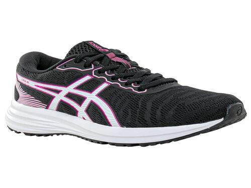 Zapatilla Asics Taikai Mujer