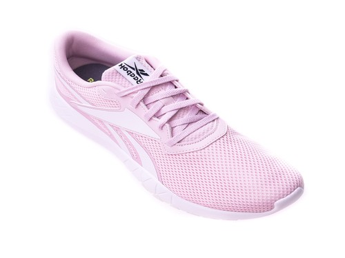 Zapatilla Reebok Flexagon Energy Mujer