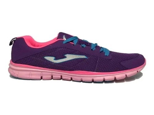 Zapatilla Joma Comodity Lady Dama