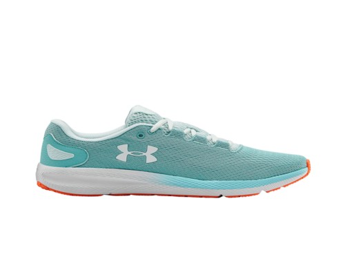 Zapatilla Under Armour W Charged Pursuit 2