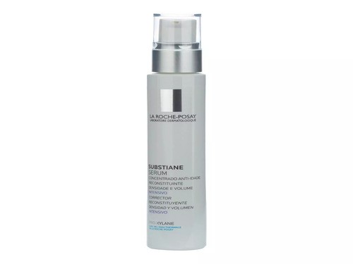 La Roche Posay Substiane [+] Serum