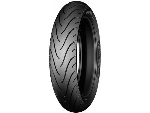 CUBIERTA MOTO 90 90 18 57P MICHELIN PILOT STREET
