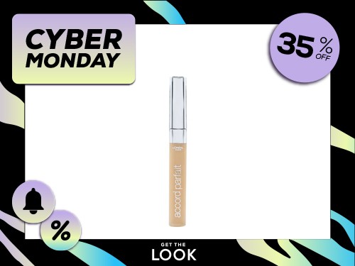 Corrector Facial L'Oréal París True Match Concealer x 6,8 g