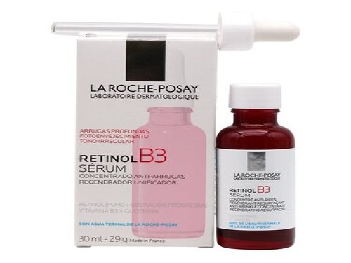 La Roche Posay Retinol B3 Serum 30Ml