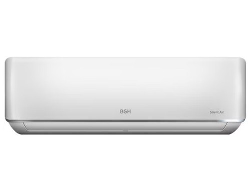 AIRE SPLIT BGH BS35WCCR