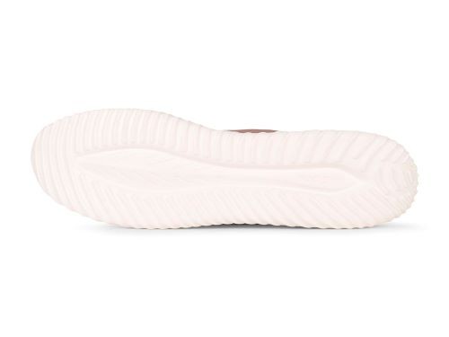 Zapatillas de mujer Kioshi Ewo
