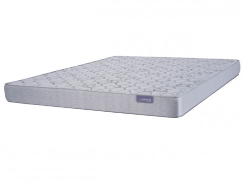 COLCHON INDUCOL LINEA DORADA