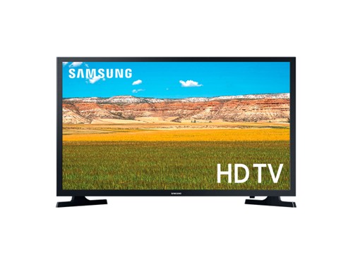 Televisor 32" HD Smart TV Samsung