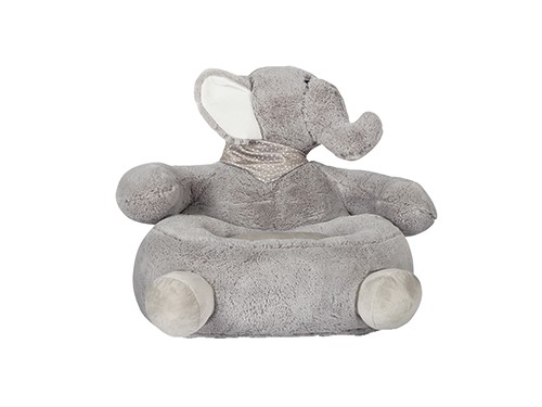 Sofa Peluche Elefante