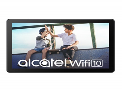 Tablet 16gb Alcatel 1T 10