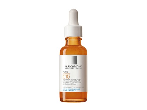 La Roche Posay Serum Pure Vitamin C 10 30ml