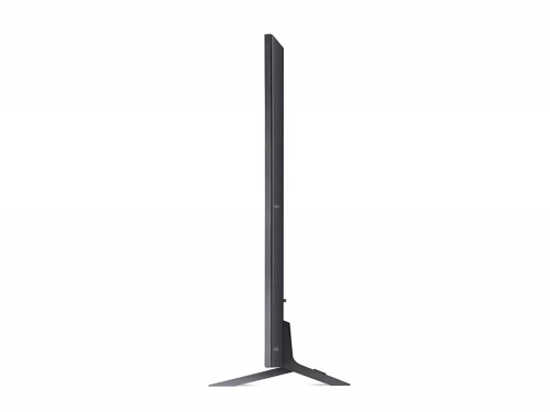 Smart TV 86" LG 4K QNED MiniLED