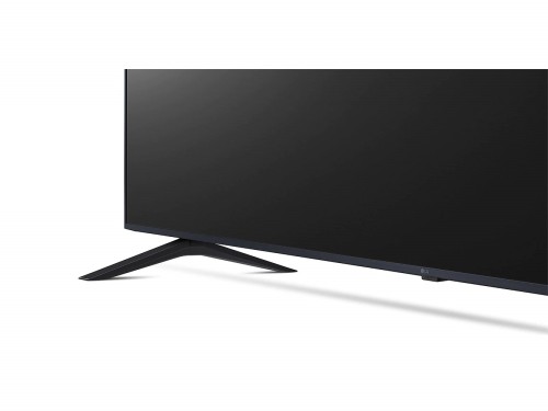 Smart TV 86" LG 4K UHD