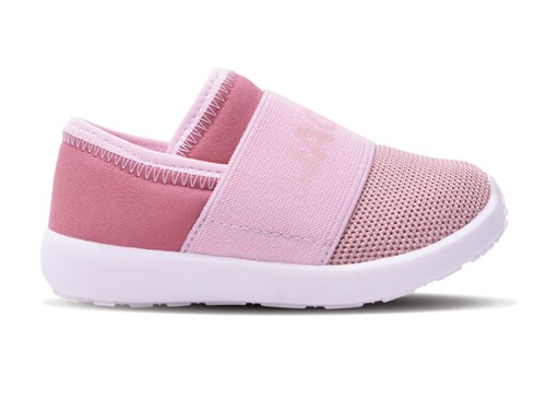 Zapatilla Casual Jaguar Niños Unisex 907