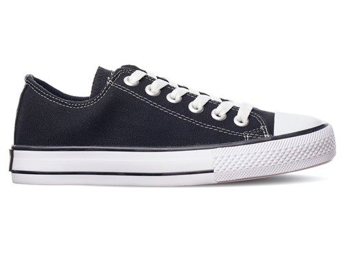 Zapatilla Urbana Jaguar Unisex 8074 
