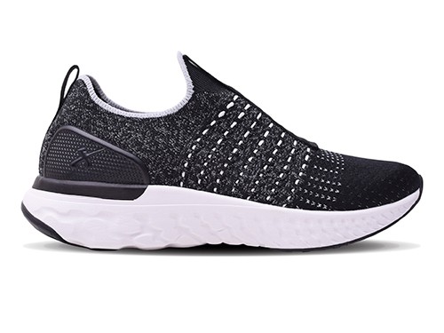 Zapatilla Deportiva Jaguar Mujer 9088