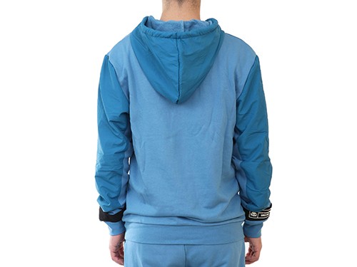 Buzo Authentic Tier One Ladonio