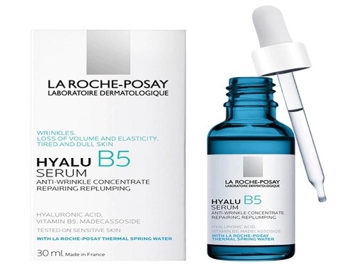 La Roche Posay Hyalu B5 Serum