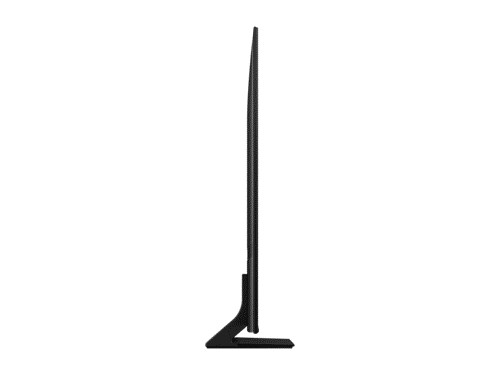 Televisor 55" QLED 4K Q60A Smart TV Samsung