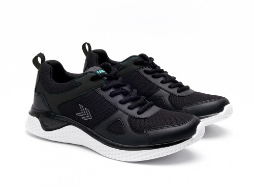 Zapatilla de hombre sport deportiva Atomik Nebraska