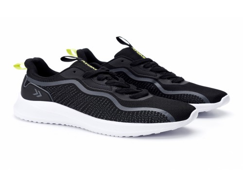 Zapatilla de hombre deportiva urbana Atomik Onde