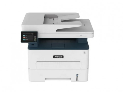 Impresora Multifuncion Xerox B235 Monocromatica Laser Wifi