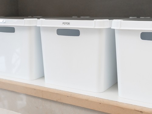 CAJA SOLID 20 LTS X 4 U (6030 X 4U.)