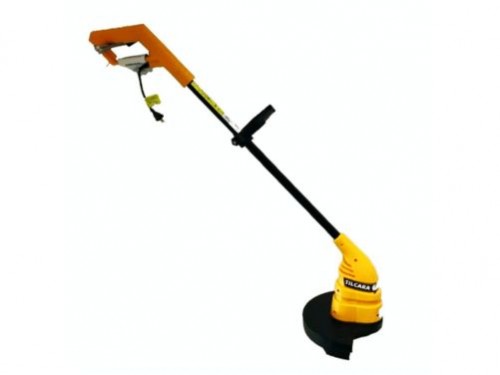 Bordeadora BN-110/2 350W 2 Rulemanes Tilcara