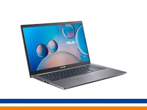 Notebook Asus X515 Core I5 1135g7 8gb 256gb 15.6 Fhd Uhd Ct